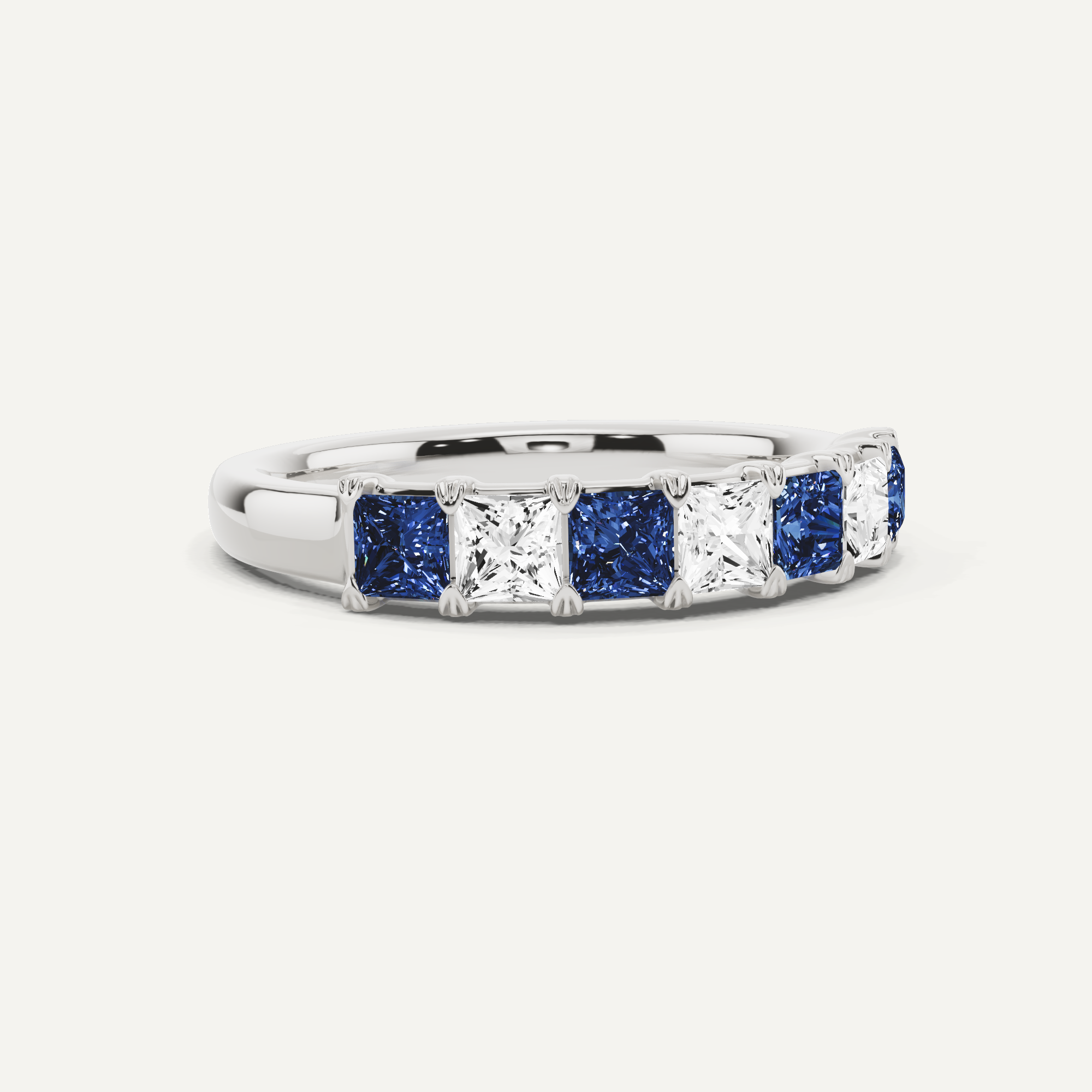 _roll_image@SKU:G1176-LGSP01000004W #metal_14k-white-gold+origin_lab-created
