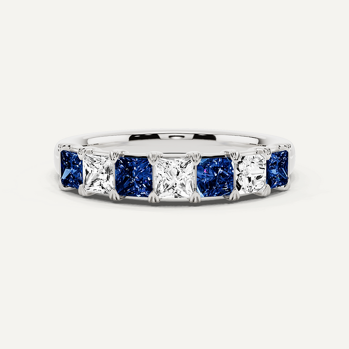 _main_image@SKU:G1176-LGSP01000004W #metal_14k-white-gold+origin_lab-created