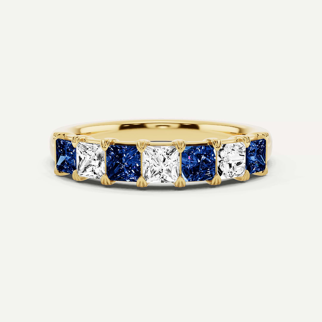 _main_image@SKU:G1176-LGSP01000004Y #metal_10k-yellow-gold+origin_lab-created