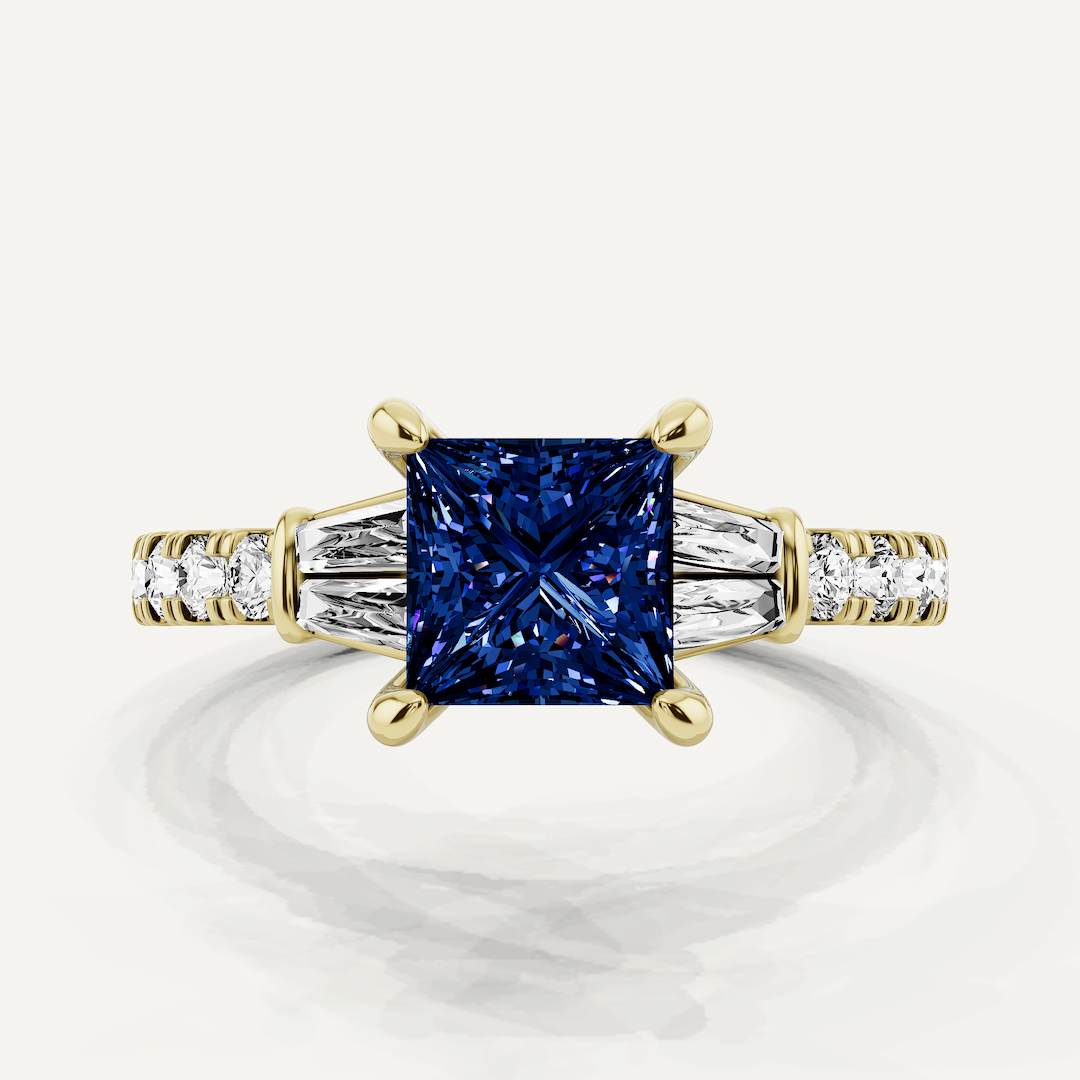 _main_image@SKU:RG517-LGSP01000004Y #metal_10k-yellow-gold+origin_lab-created