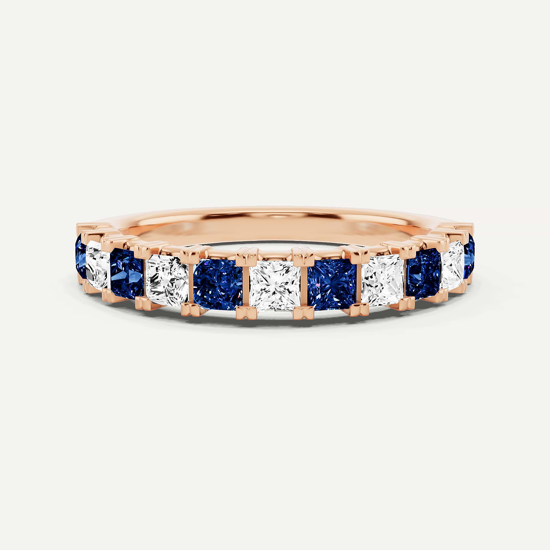_main_image@SKU:G3545-LGSP01070004P #metal_10k-rose-gold+origin_lab-created