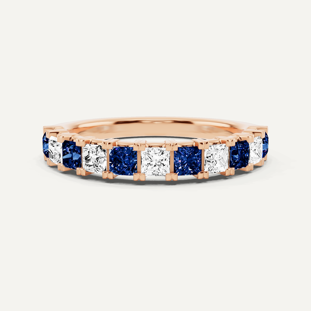 _main_image@SKU:G3545-LGSP01070004P #metal_10k-rose-gold+origin_lab-created