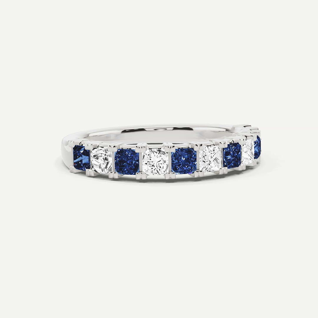 _roll_image@SKU:G3545-LGSP01070004W #metal_10k-white-gold+origin_lab-created