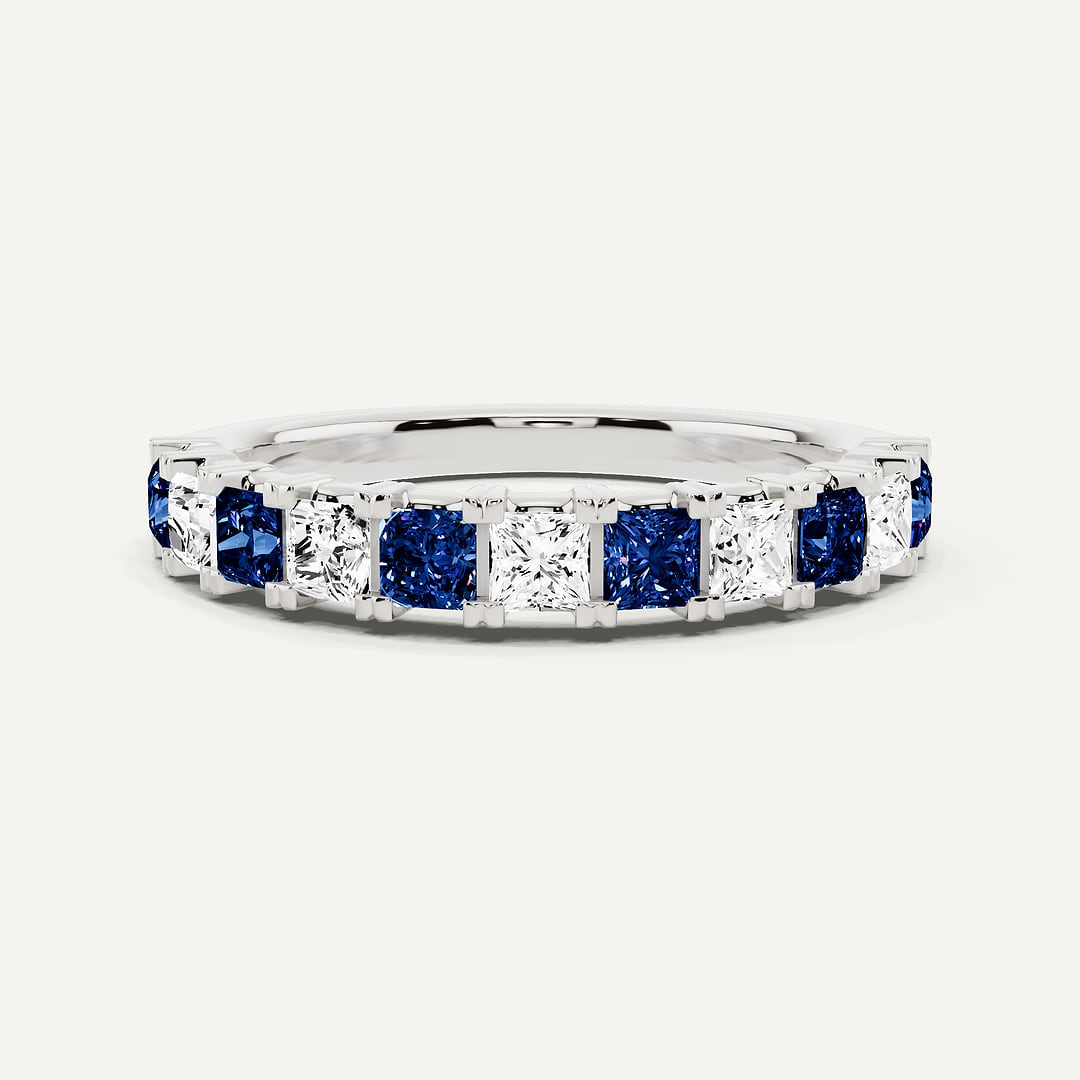 _main_image@SKU:G3545-LGSP01070004W #metal_10k-white-gold+origin_lab-created