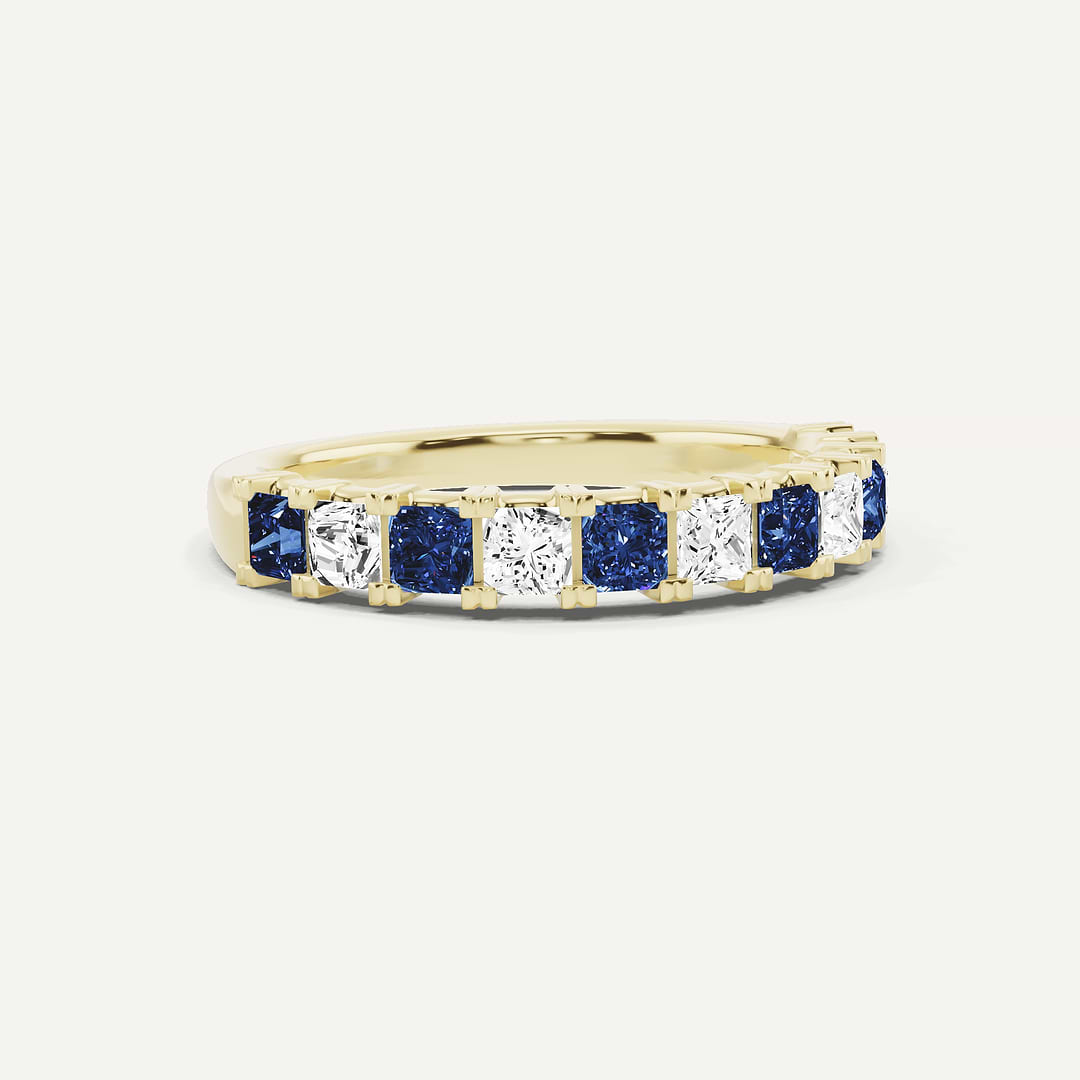 _roll_image@SKU:G3545-LGSP01070004Y #metal_10k-yellow-gold+origin_lab-created
