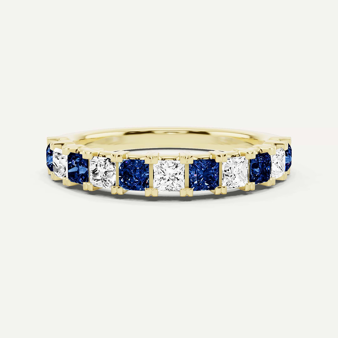 _main_image@SKU:G3545-LGSP01070004Y #metal_10k-yellow-gold+origin_lab-created