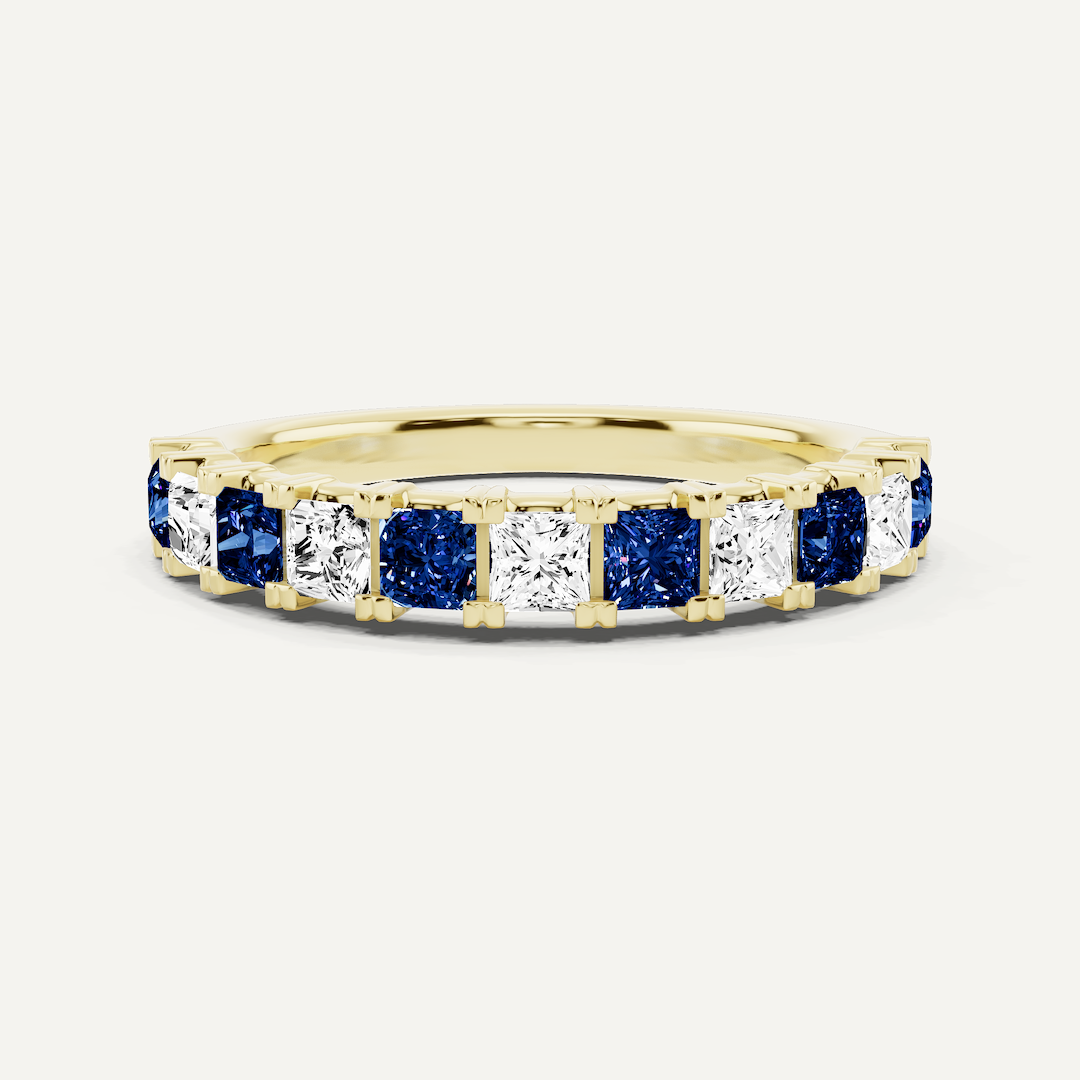 _main_image@SKU:G3545-LGSP01070004Y #metal_10k-yellow-gold+origin_lab-created