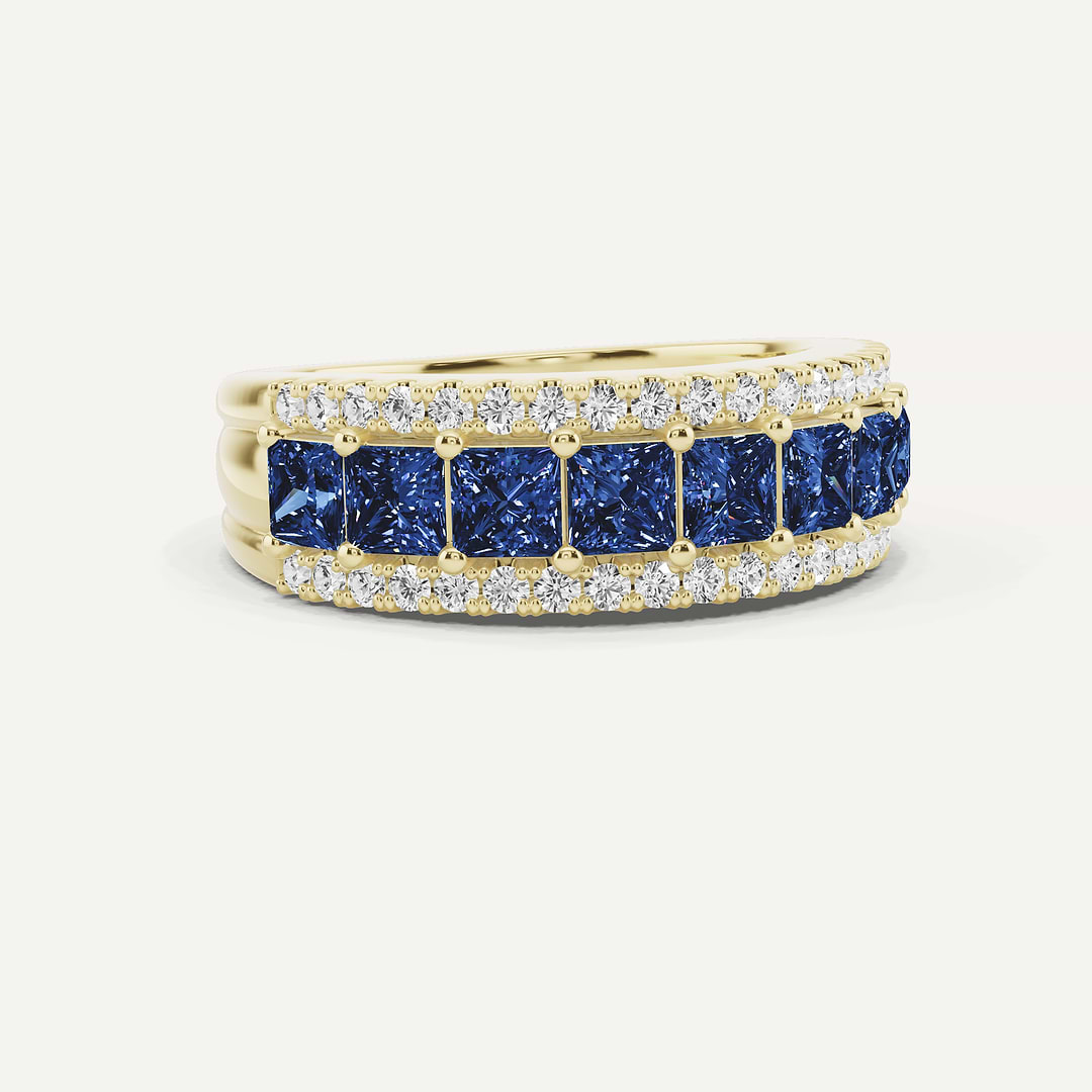 _roll_image@SKU:WG156-LGSP01820004Y #metal_10k-yellow-gold+origin_lab-created