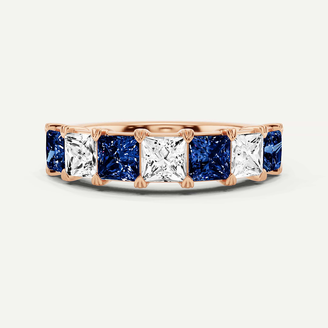_main_image@SKU:G1176-LGSP02000004P #metal_10k-rose-gold+origin_lab-created