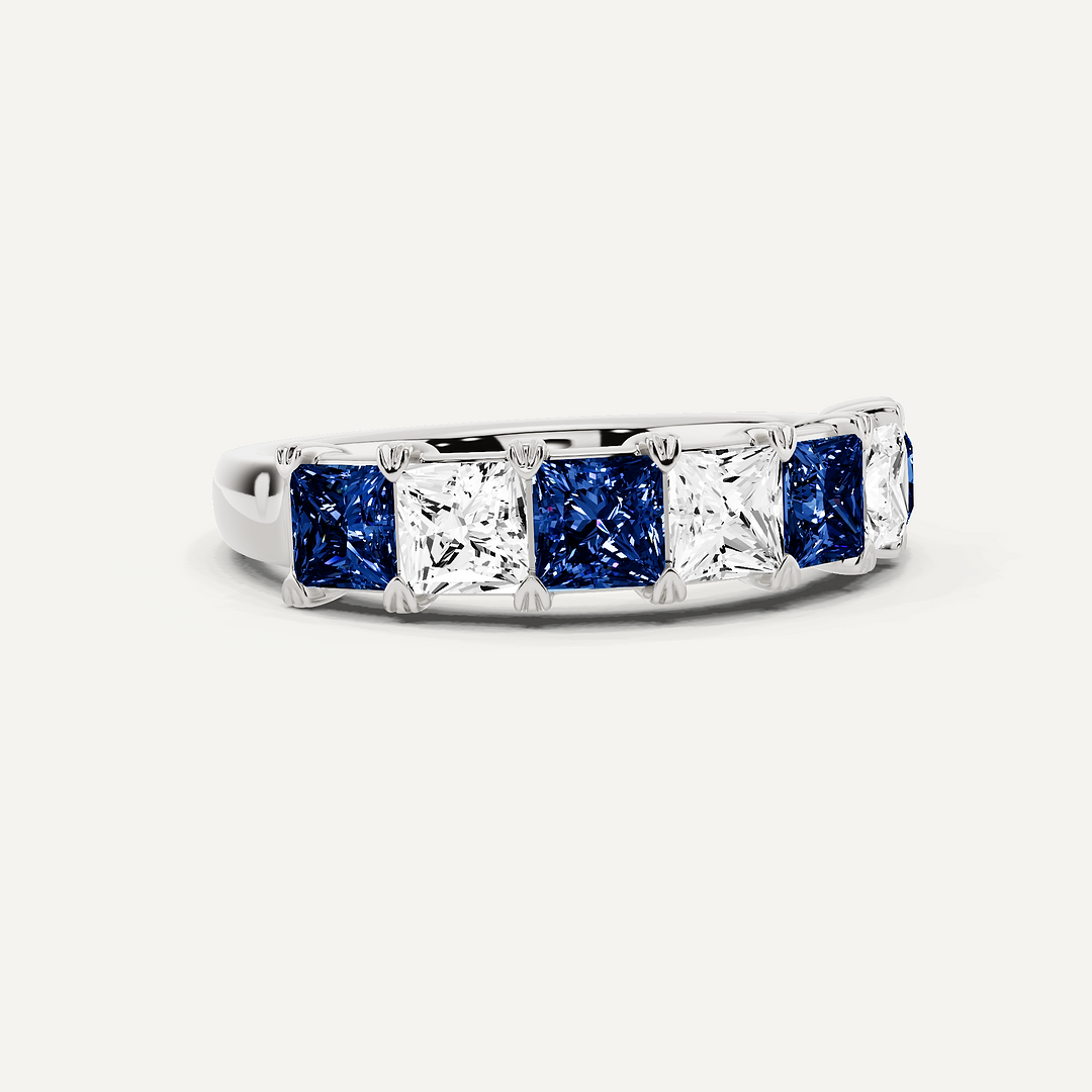 _roll_image@SKU:G1176-LGSP02000004W #metal_14k-white-gold+origin_lab-created