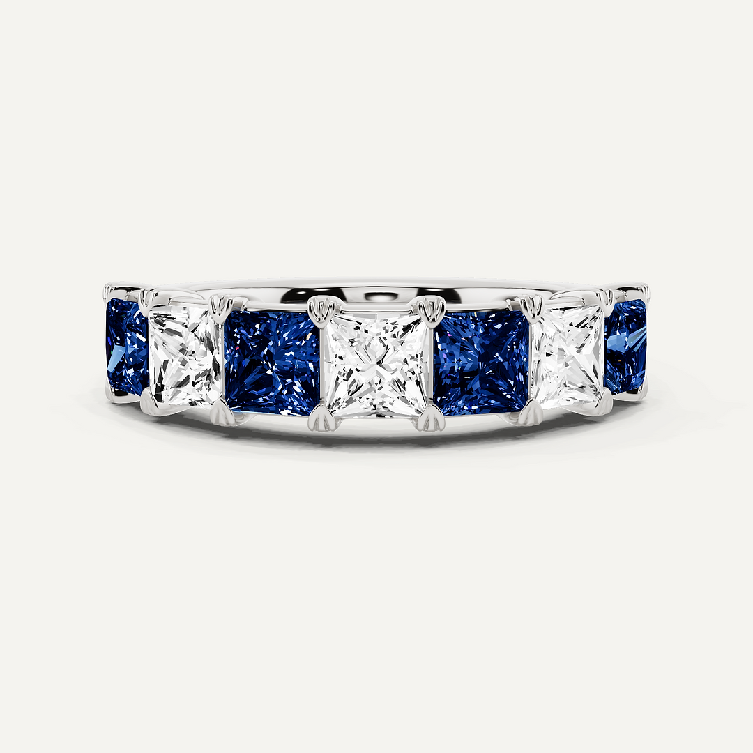 _main_image@SKU:G1176-LGSP02000004W #metal_14k-white-gold+origin_lab-created