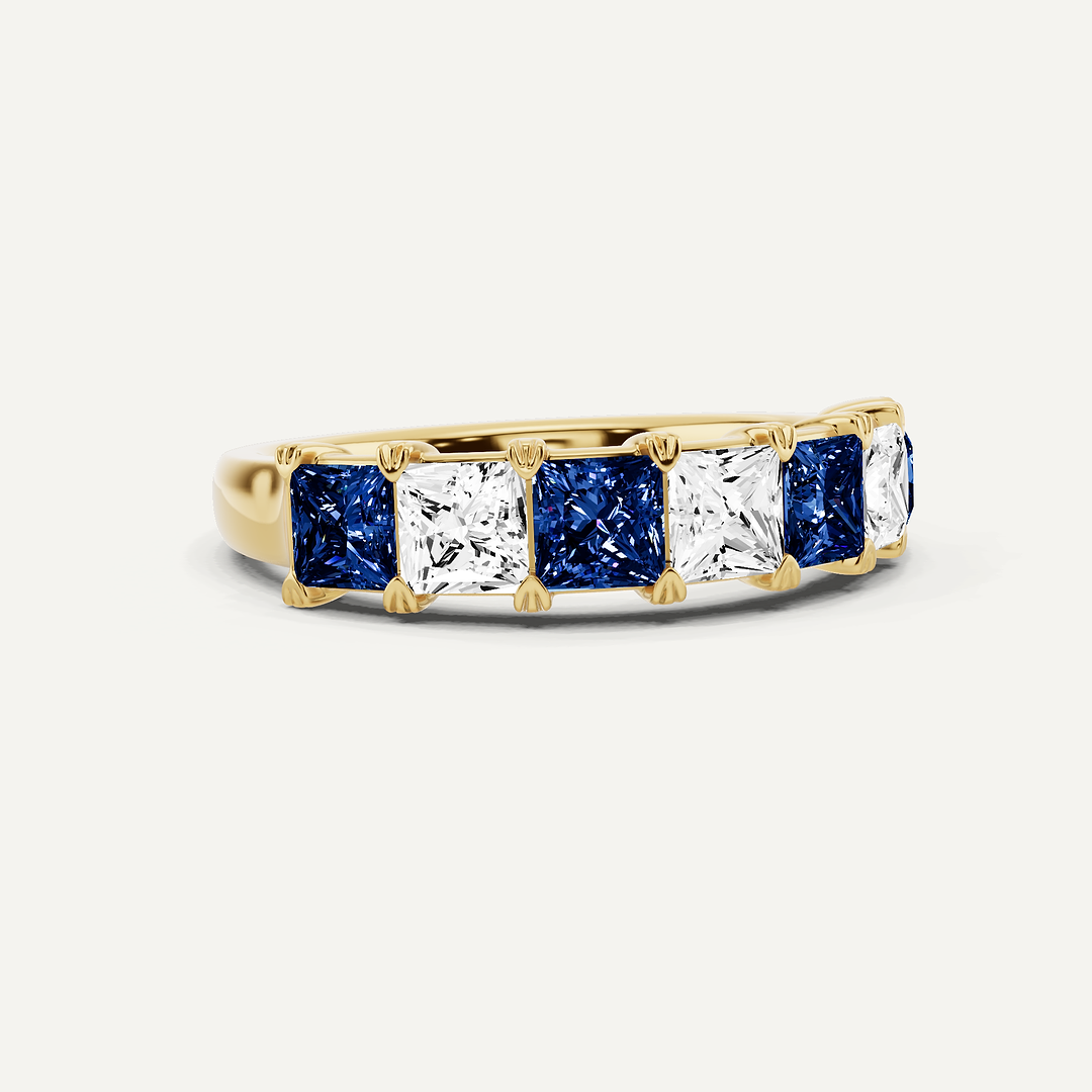 _roll_image@SKU:G1176-LGSP02000004Y #metal_10k-yellow-gold+origin_lab-created