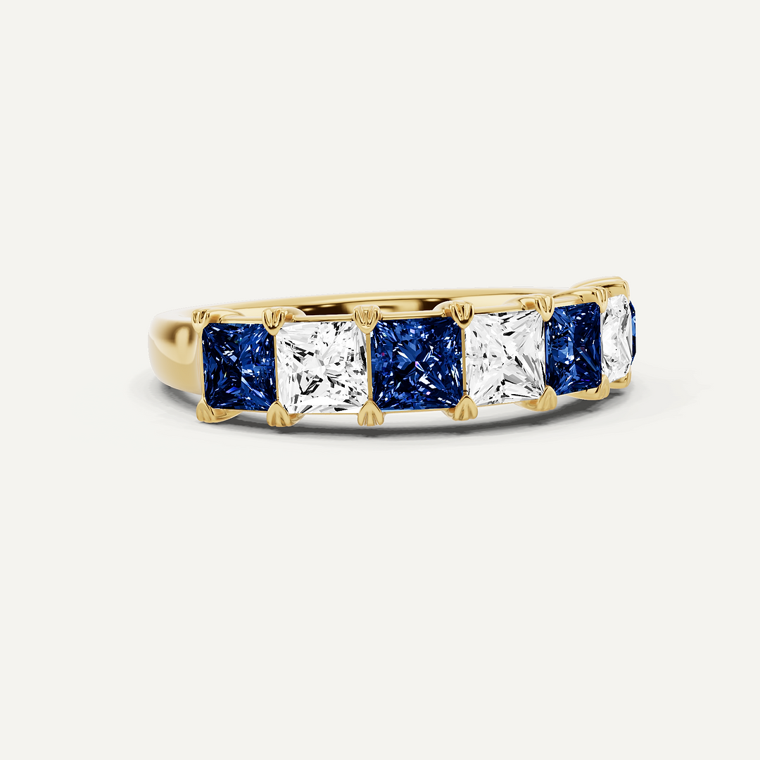 _roll_image@SKU:G1176-LGSP02000004Y #metal_14k-yellow-gold+origin_lab-created