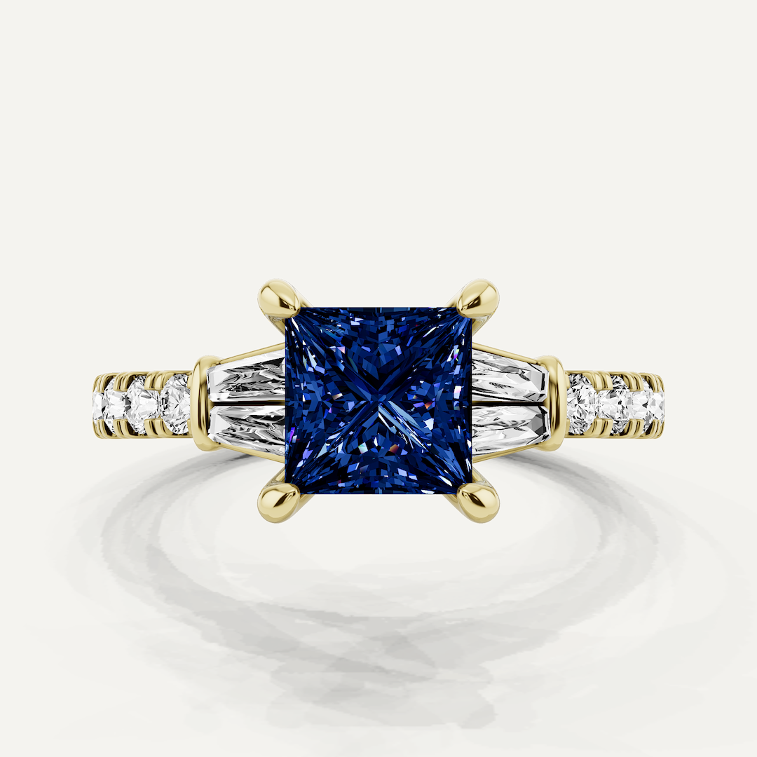 _main_image@SKU:RG517-LGSP02000004Y #metal_10k-yellow-gold+origin_lab-created