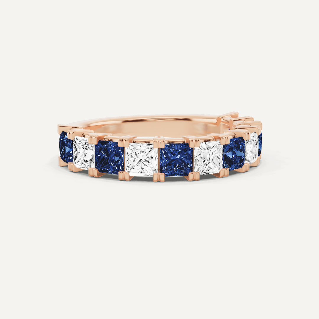 _roll_image@SKU:G3239-LGSP02030004P #metal_14k-rose-gold+origin_lab-created