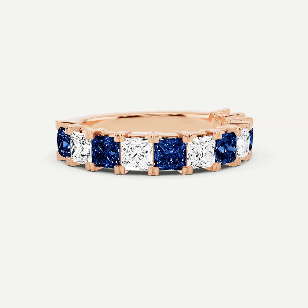 _roll_image@SKU:G3239-LGSP02030004P #metal_10k-rose-gold+origin_lab-created