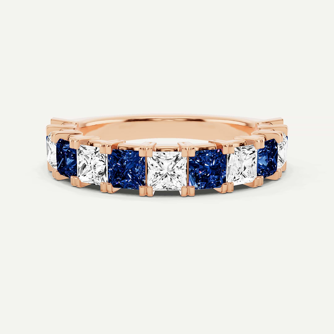 _main_image@SKU:G3239-LGSP02030004P #metal_10k-rose-gold+origin_lab-created