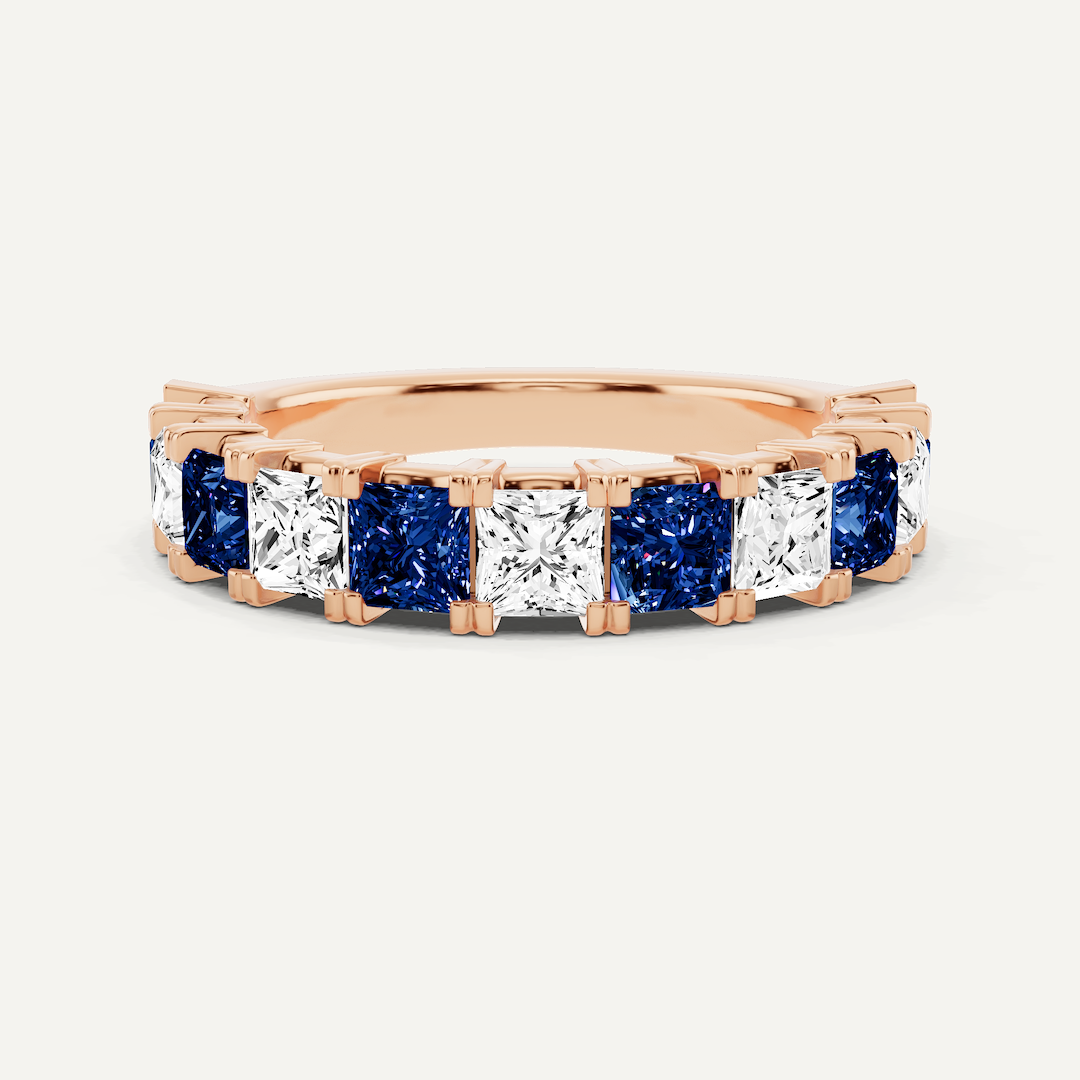 _main_image@SKU:G3239-LGSP02030004P #metal_10k-rose-gold+origin_lab-created