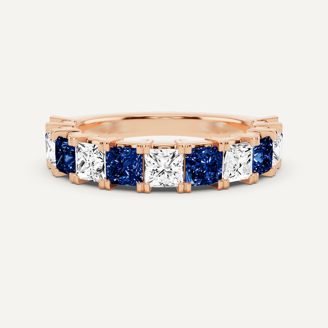 _main_image@SKU:G3541-LGSP02030004P #metal_10k-rose-gold+origin_lab-created