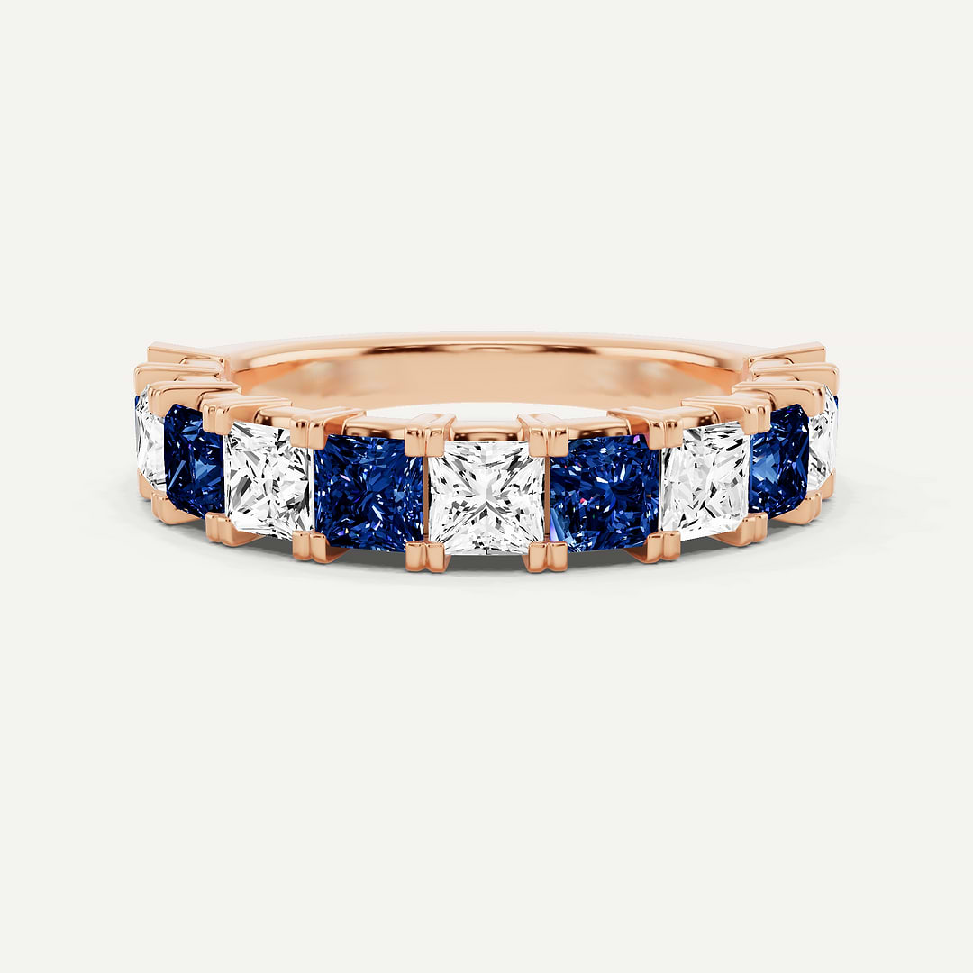 _main_image@SKU:G3239-LGSP02030004P #metal_14k-rose-gold+origin_lab-created