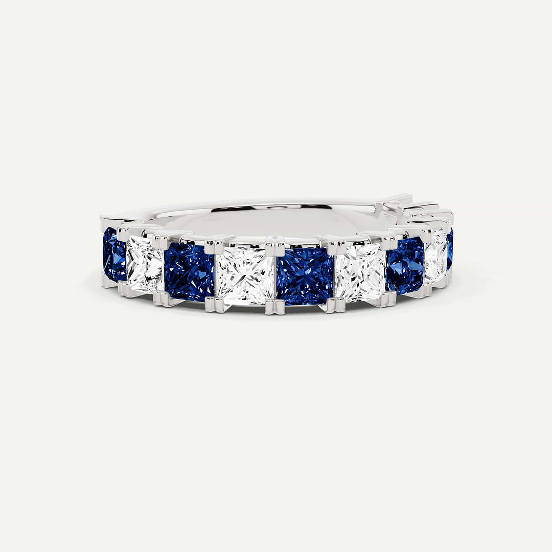_roll_image@SKU:G3239-LGSP02030004W #metal_10k-white-gold+origin_lab-created