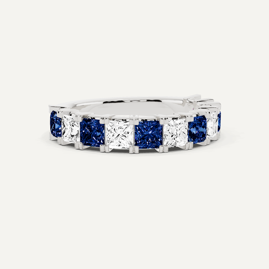 _roll_image@SKU:G3239-LGSP02030004W #metal_10k-white-gold+origin_lab-created