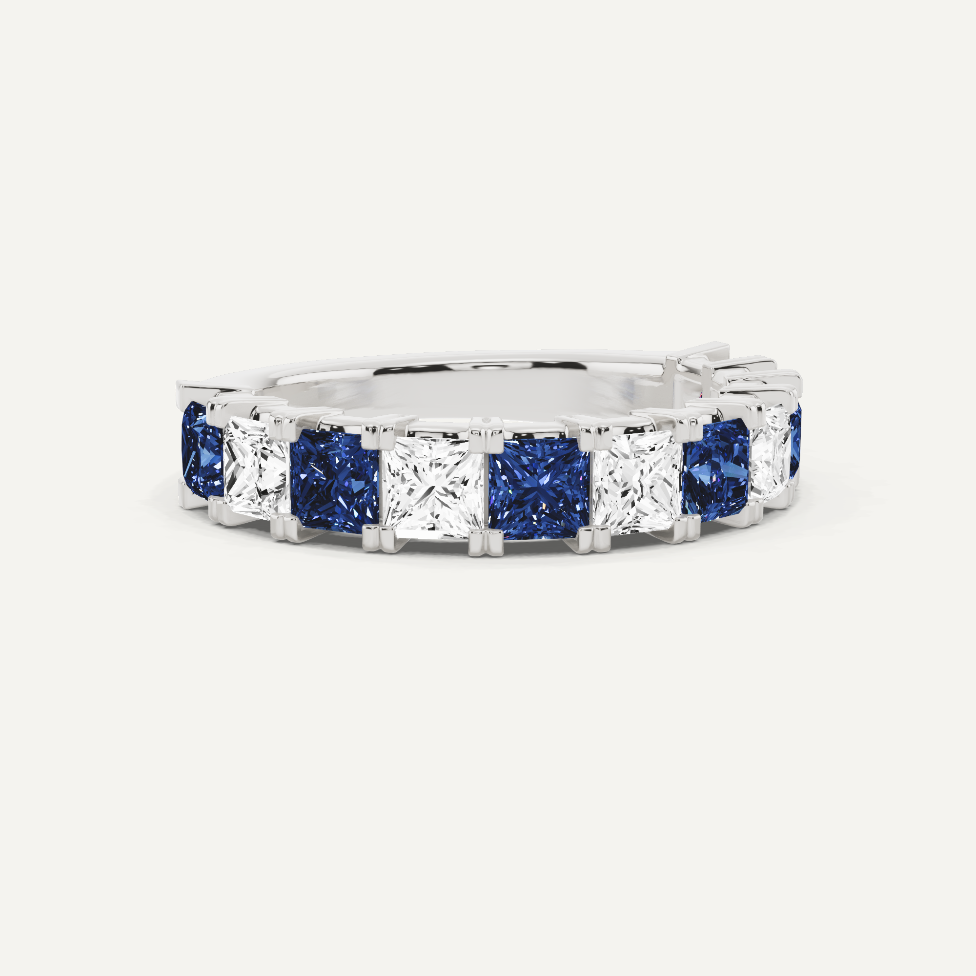 _roll_image@SKU:G3239-LGSP02030004W #metal_14k-white-gold+origin_lab-created