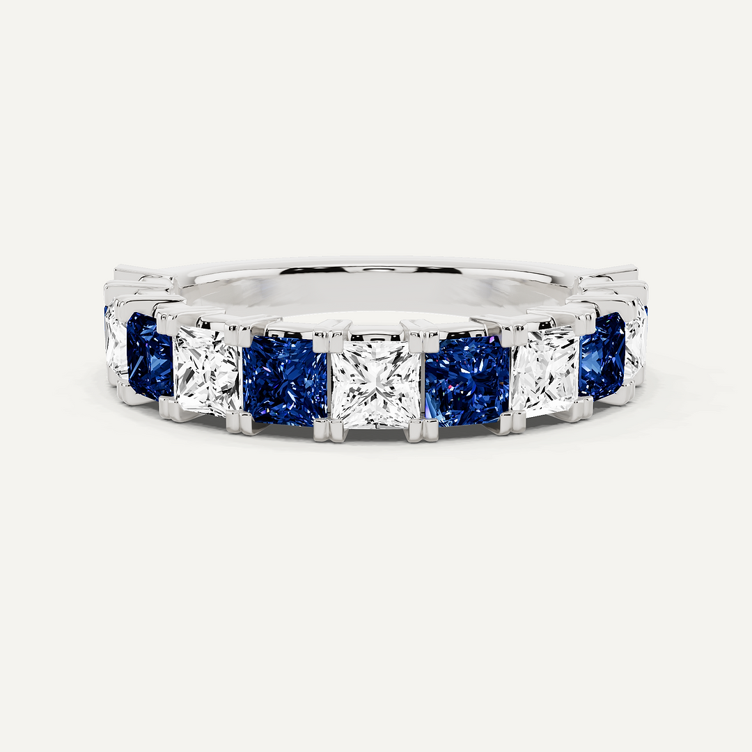 _main_image@SKU:G3239-LGSP02030004W #metal_14k-white-gold+origin_lab-created