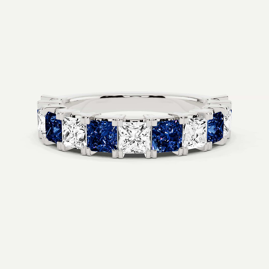 _main_image@SKU:G3239-LGSP02030004W #metal_10k-white-gold+origin_lab-created