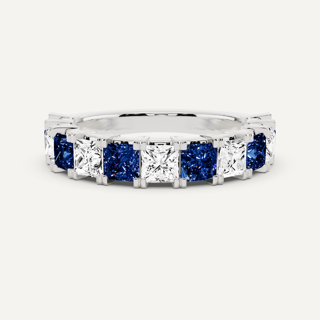 _main_image@SKU:G3541-LGSP02030004W #metal_10k-white-gold+origin_lab-created