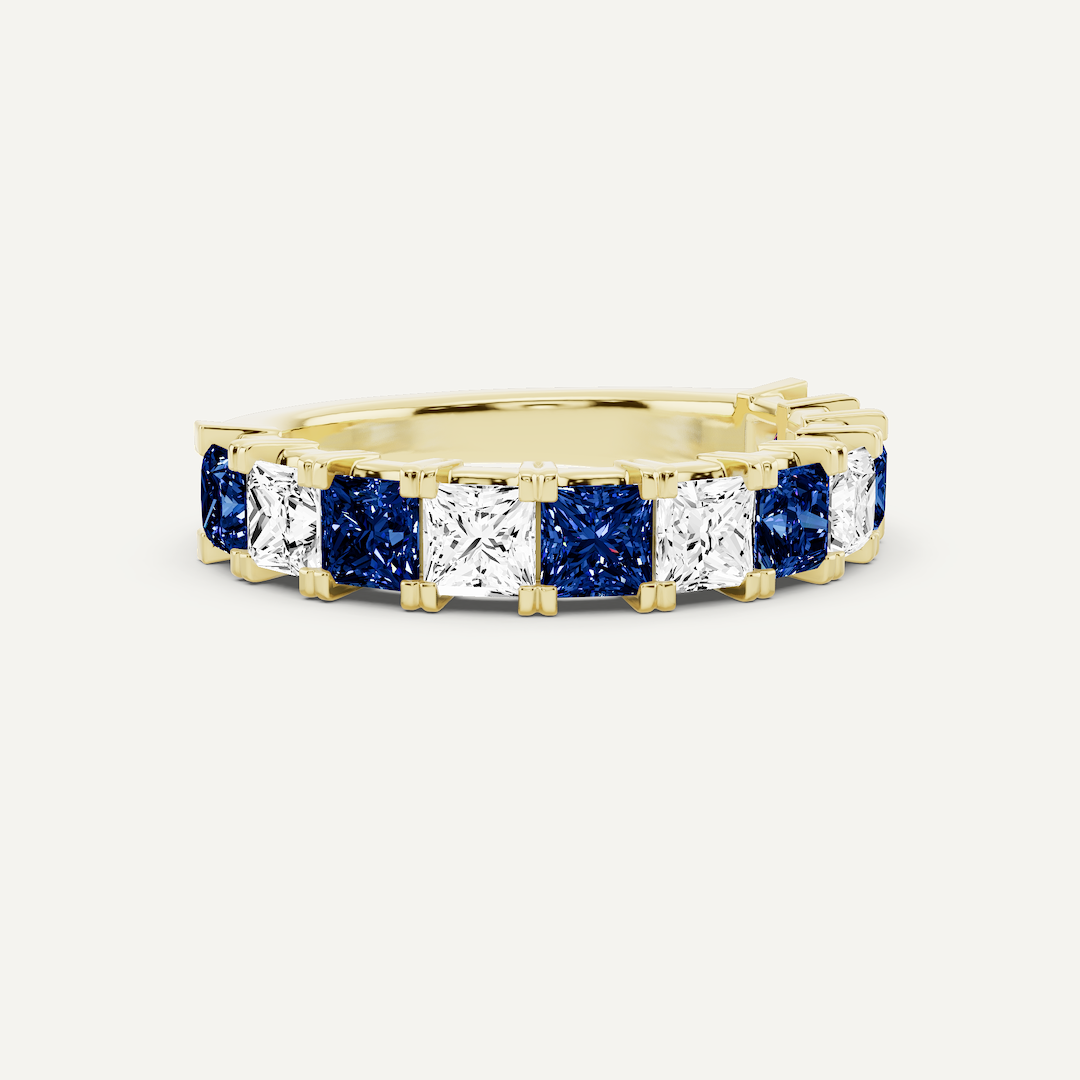 _roll_image@SKU:G3541-LGSP02030004Y #metal_10k-yellow-gold+origin_lab-created