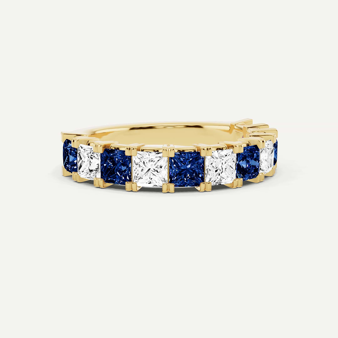 _roll_image@SKU:G3239-LGSP02030004Y #metal_10k-yellow-gold+origin_lab-created