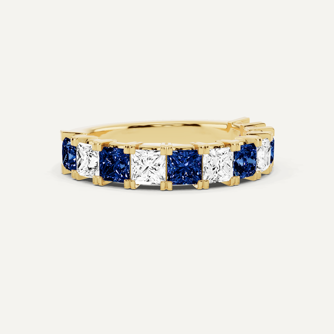_roll_image@SKU:G3239-LGSP02030004Y #metal_10k-yellow-gold+origin_lab-created