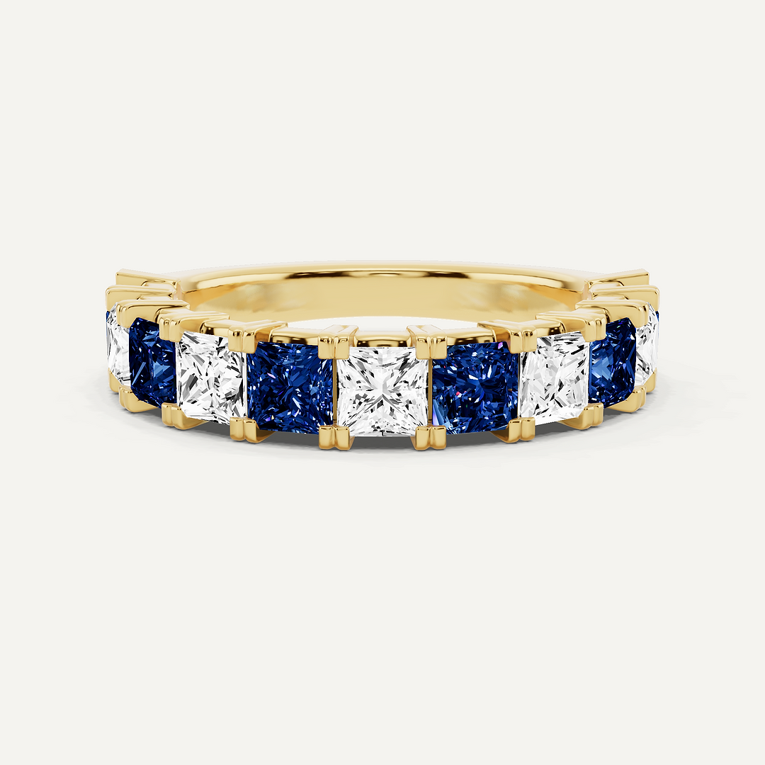 _main_image@SKU:G3239-LGSP02030004Y #metal_14k-yellow-gold+origin_lab-created