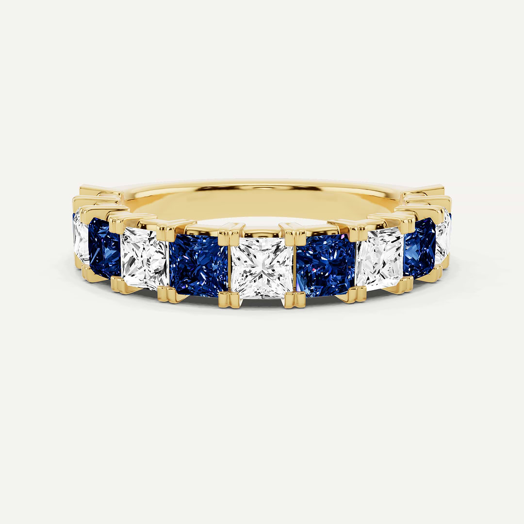 _main_image@SKU:G3239-LGSP02030004Y #metal_10k-yellow-gold+origin_lab-created