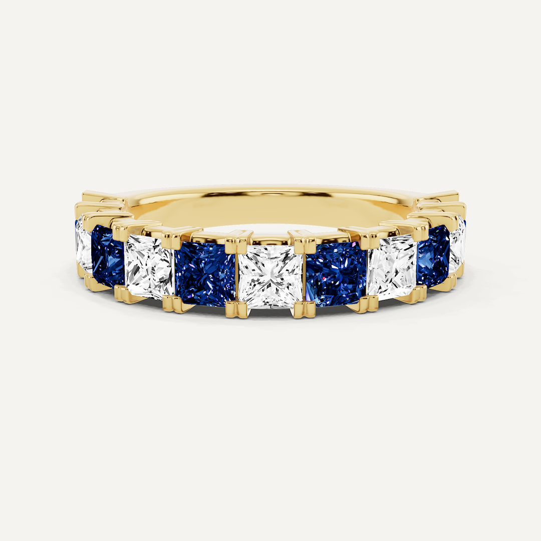 _main_image@SKU:G3239-LGSP02030004Y #metal_10k-yellow-gold+origin_lab-created