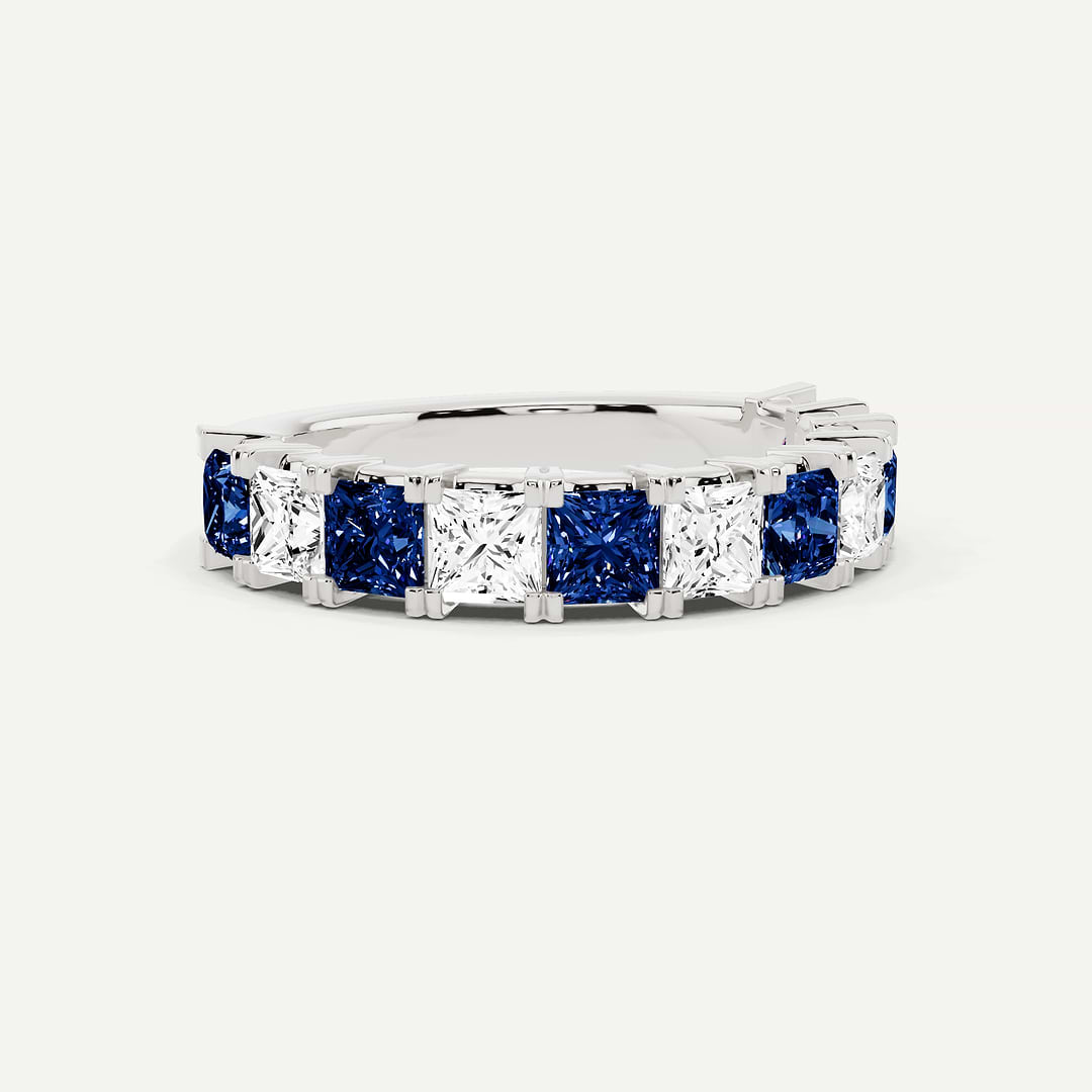 _roll_image@SKU:G3239-LGSP0203000PL #metal_platinum+origin_lab-created