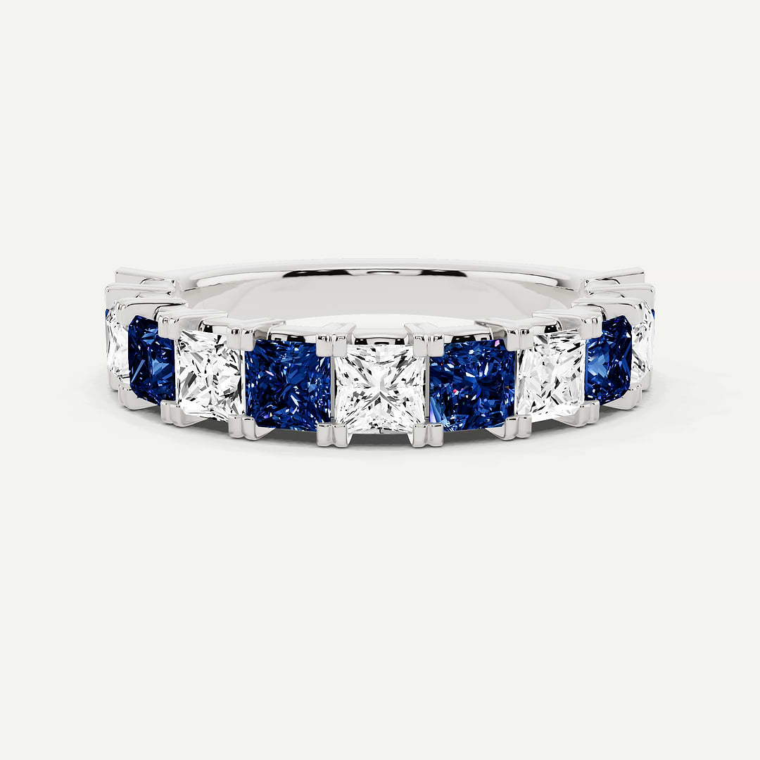 _main_image@SKU:G3239-LGSP0203000PL #metal_platinum+origin_lab-created