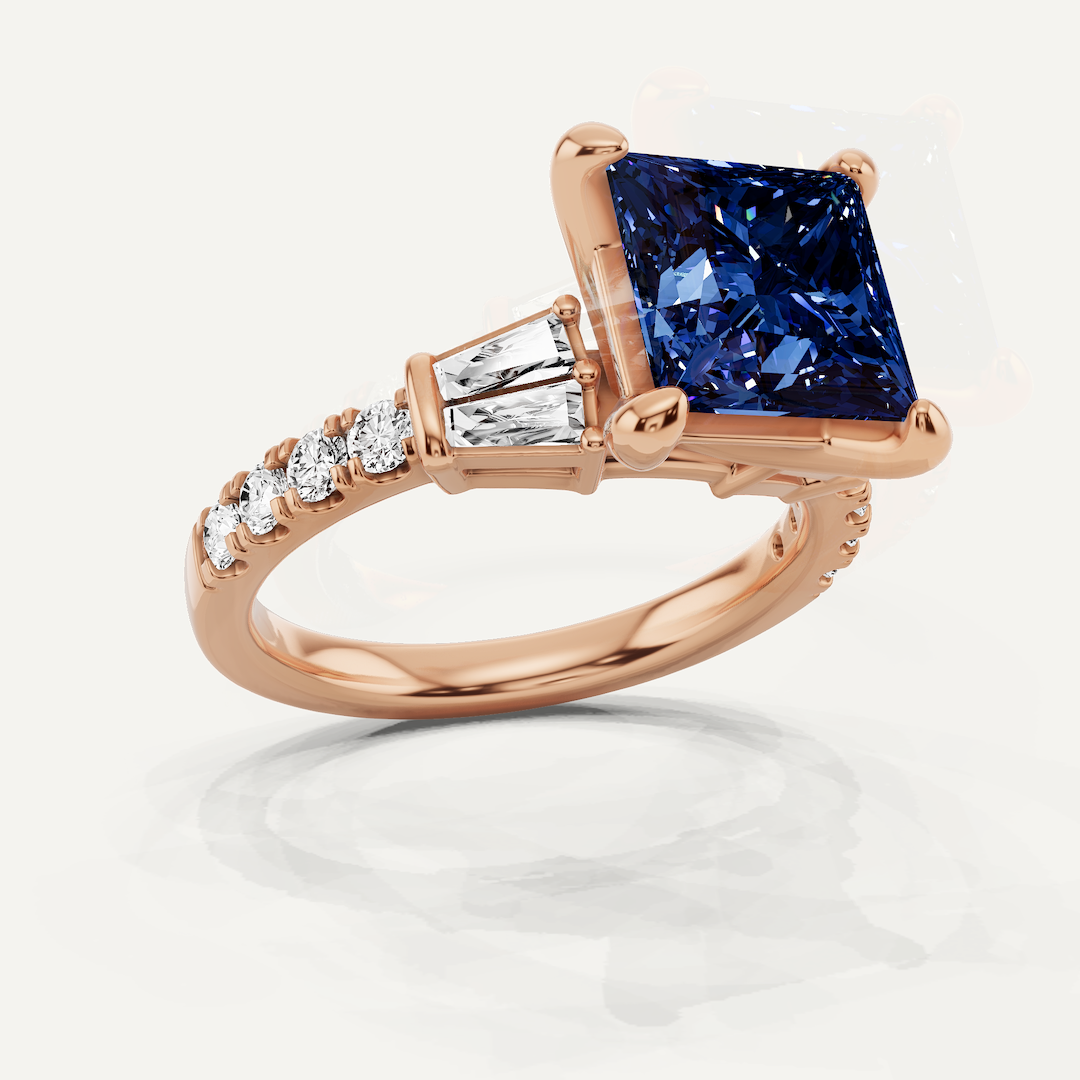 _roll_image@SKU:RG517-LGSP03000004P #metal_10k-rose-gold+origin_lab-created