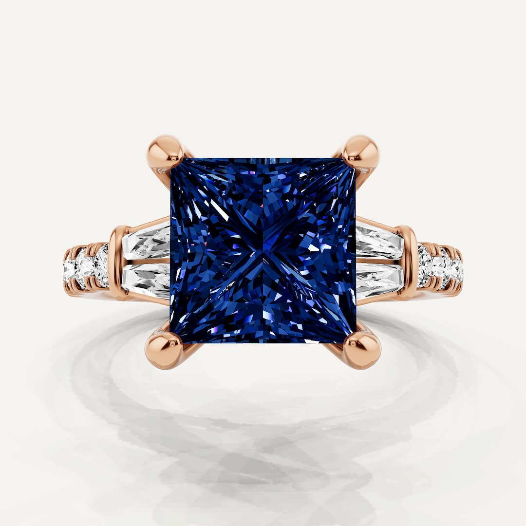 _main_image@SKU:RG517-LGSP03000004P #metal_10k-rose-gold+origin_lab-created