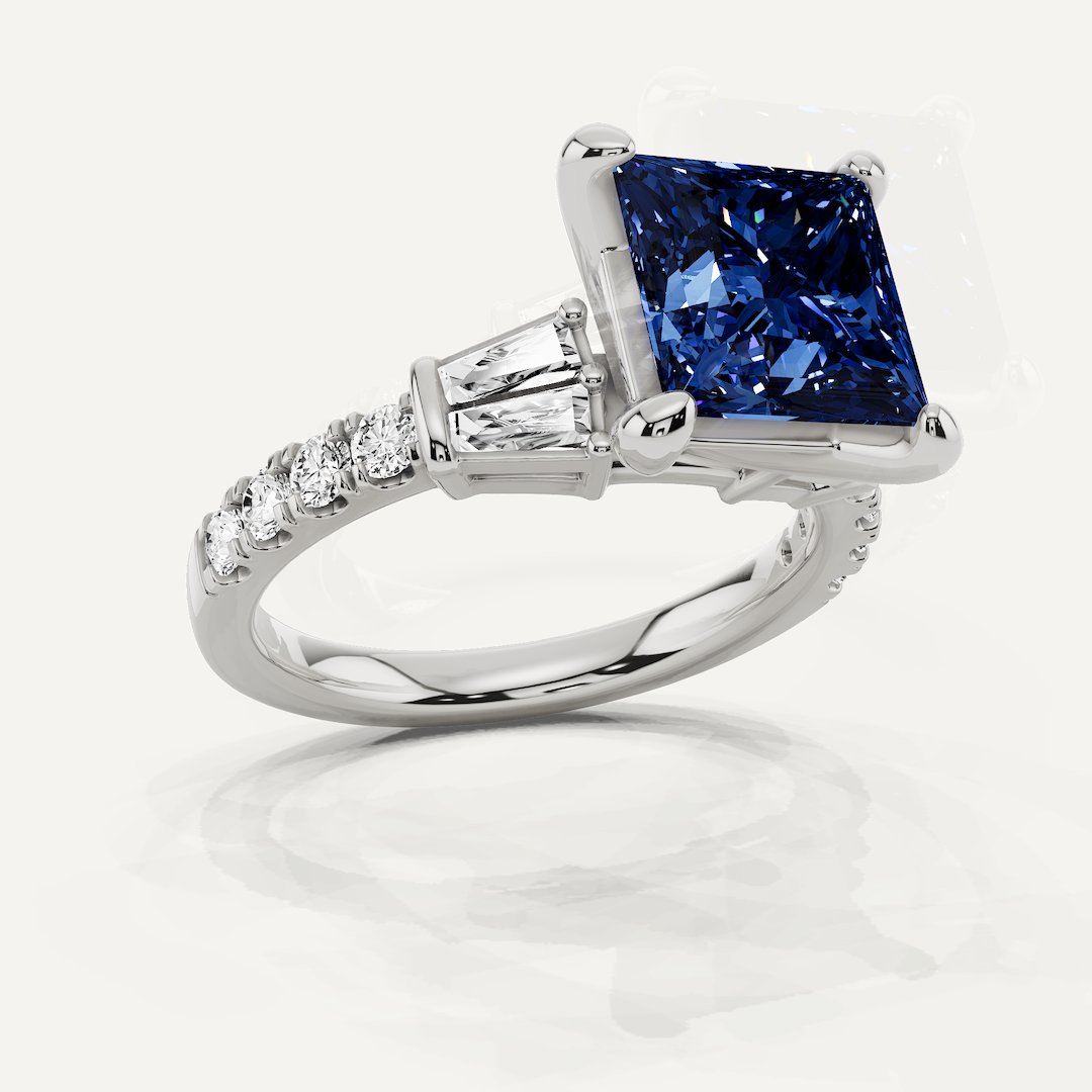 _roll_image@SKU:RG517-LGSP03000004W #metal_10k-white-gold+origin_lab-created