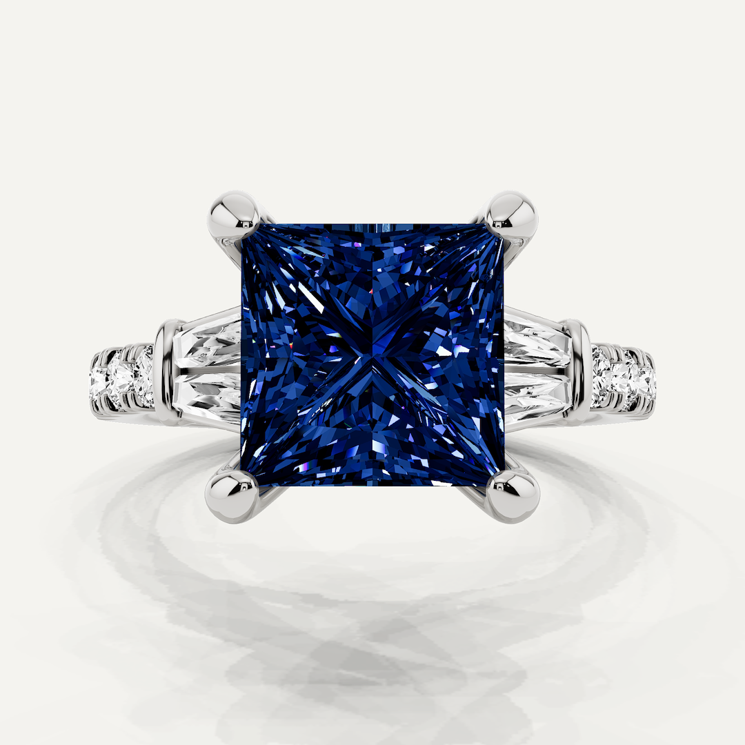 _main_image@SKU:RG517-LGSP03000004W #metal_10k-white-gold+origin_lab-created