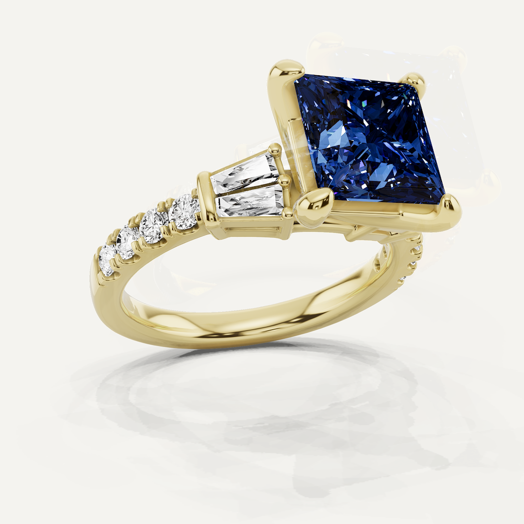 _roll_image@SKU:RG517-LGSP03000004Y #metal_10k-yellow-gold+origin_lab-created