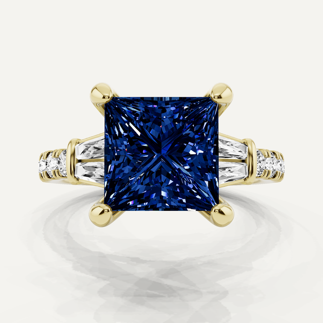 _main_image@SKU:RG517-LGSP03000004Y #metal_10k-yellow-gold+origin_lab-created
