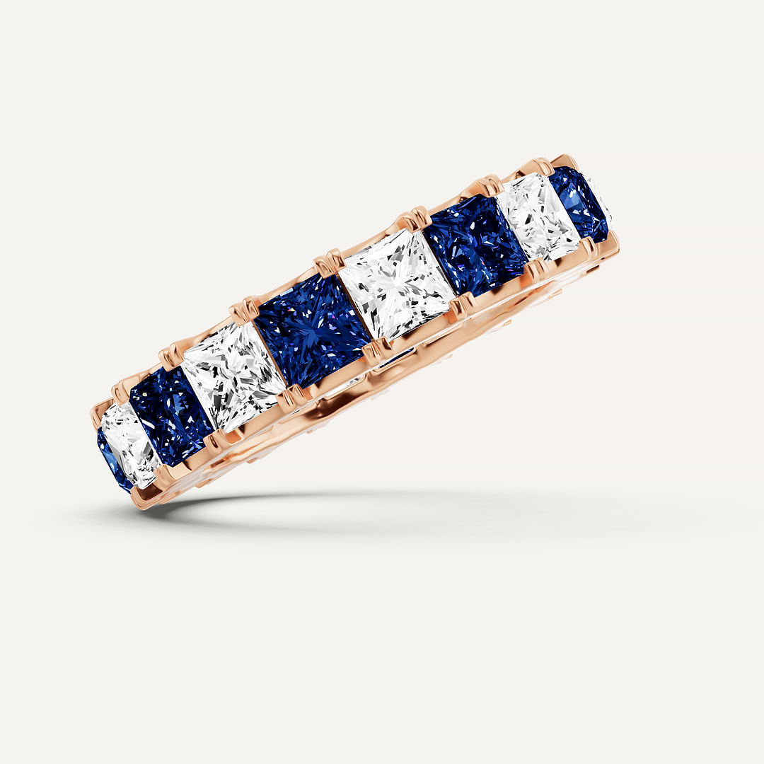_roll_image@SKU:G1800-LGSP04000004P #metal_10k-rose-gold+origin_lab-created