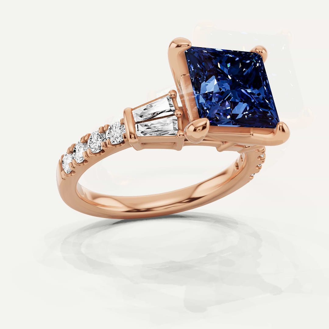 _roll_image@SKU:RG517-LGSP04000004P #metal_10k-rose-gold+origin_lab-created