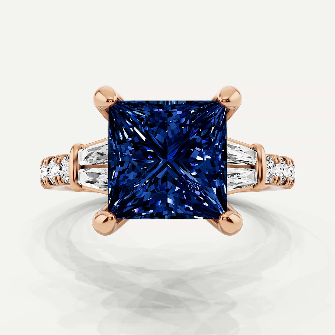 _main_image@SKU:RG517-LGSP04000004P #metal_10k-rose-gold+origin_lab-created