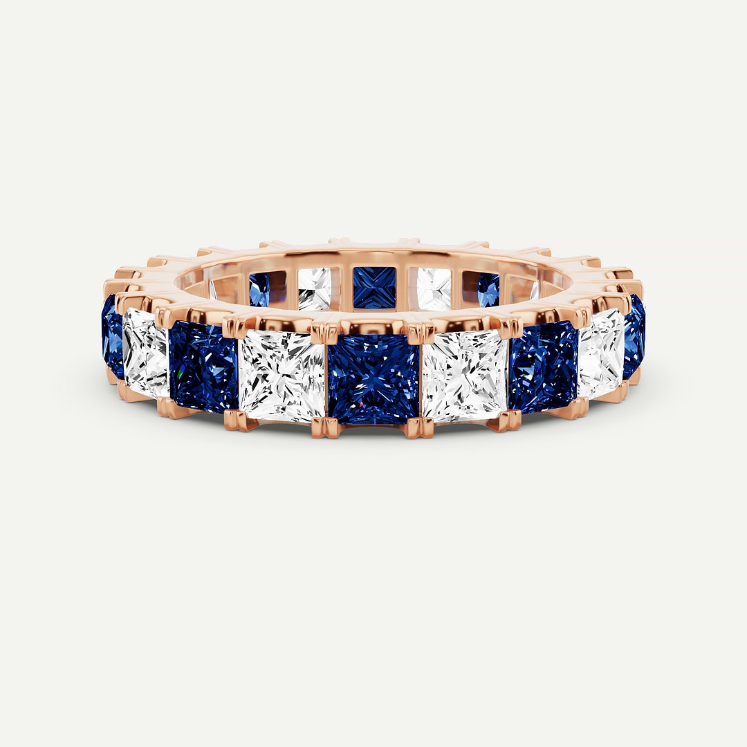 _main_image@SKU:G1800-LGSP04000004P #metal_14k-rose-gold+origin_lab-created