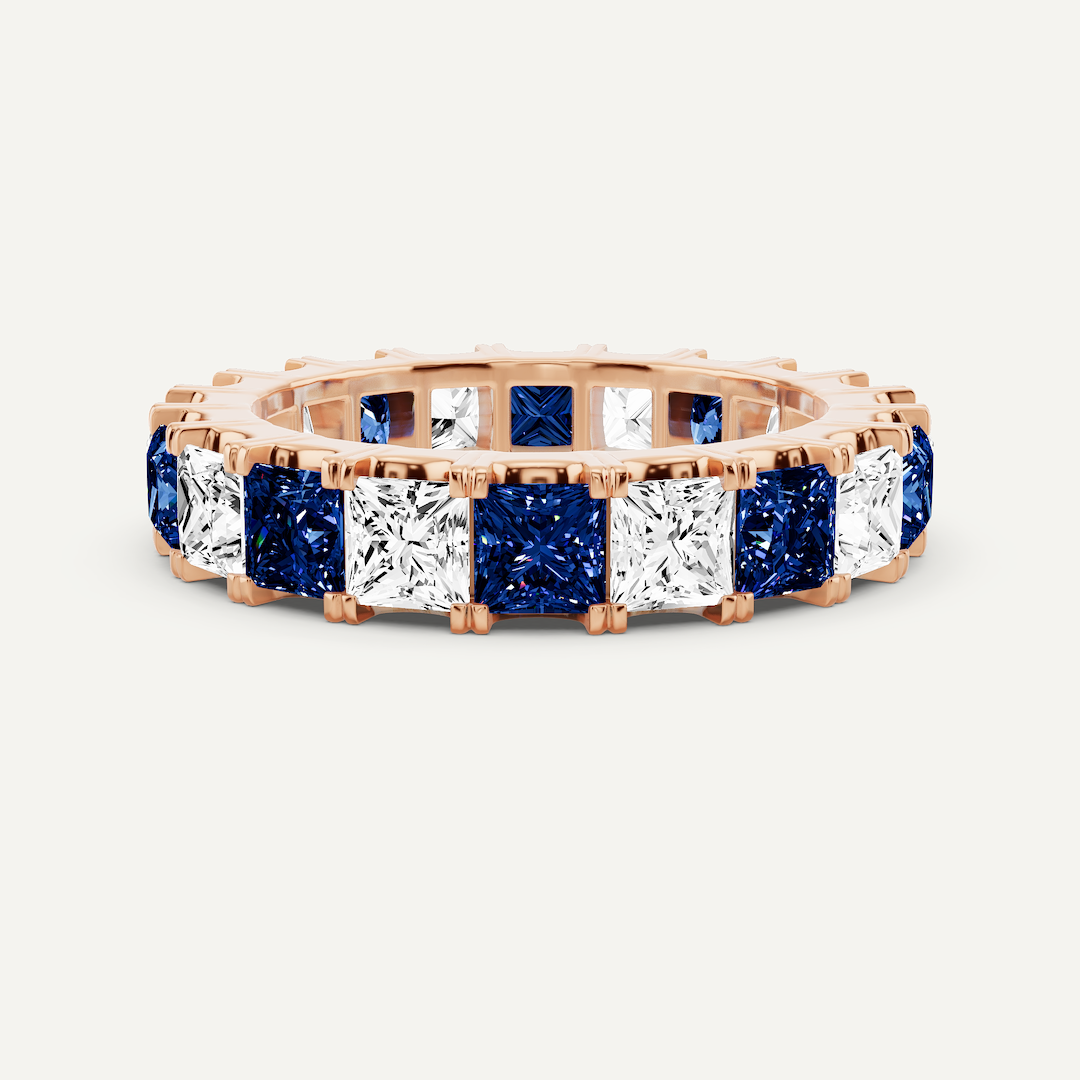 _main_image@SKU:G1800-LGSP04000004P #metal_10k-rose-gold+origin_lab-created
