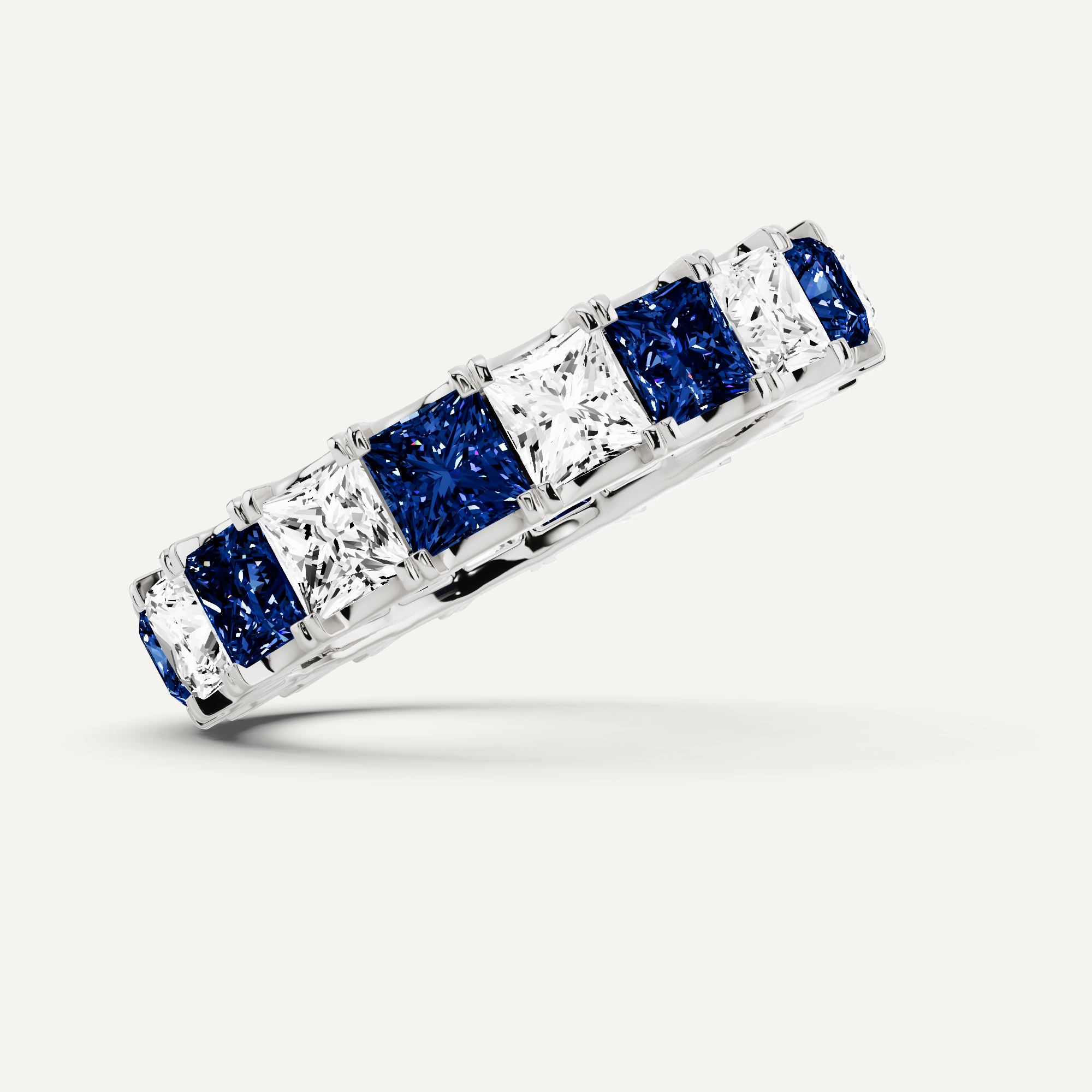 _roll_image@SKU:G1800-LGSP04000004W #metal_14k-white-gold+origin_lab-created